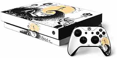 XBOX キーホルダー Xbox - Xbox キーホルダー 【ビルゲイツ氏の刻印サイン入り】の